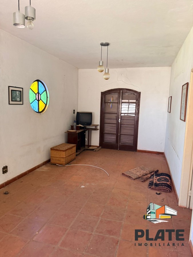 Chácara, 5600 m² - Foto 6