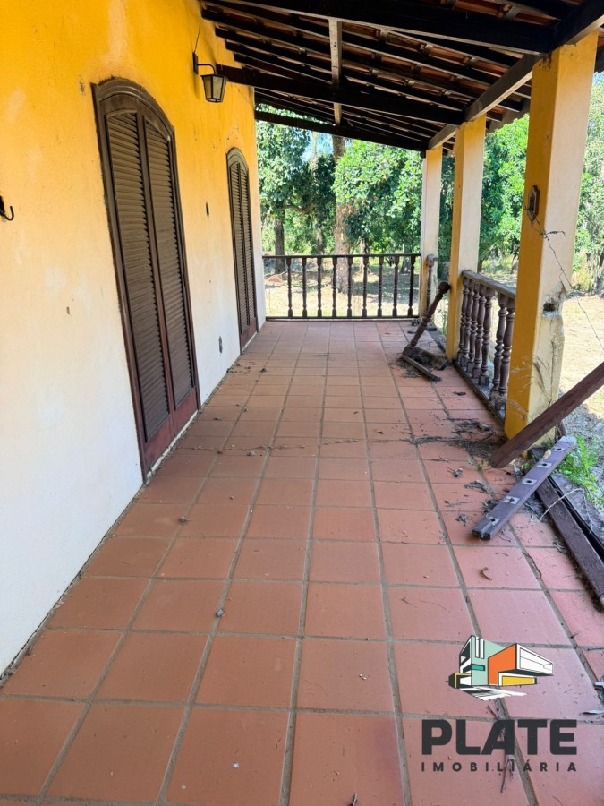 Chácara, 5600 m² - Foto 7