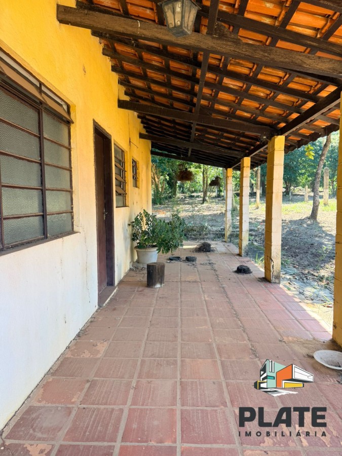 Chácara, 5600 m² - Foto 8