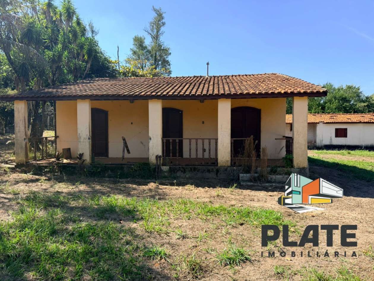 Chácara, 5600 m² - Foto 5