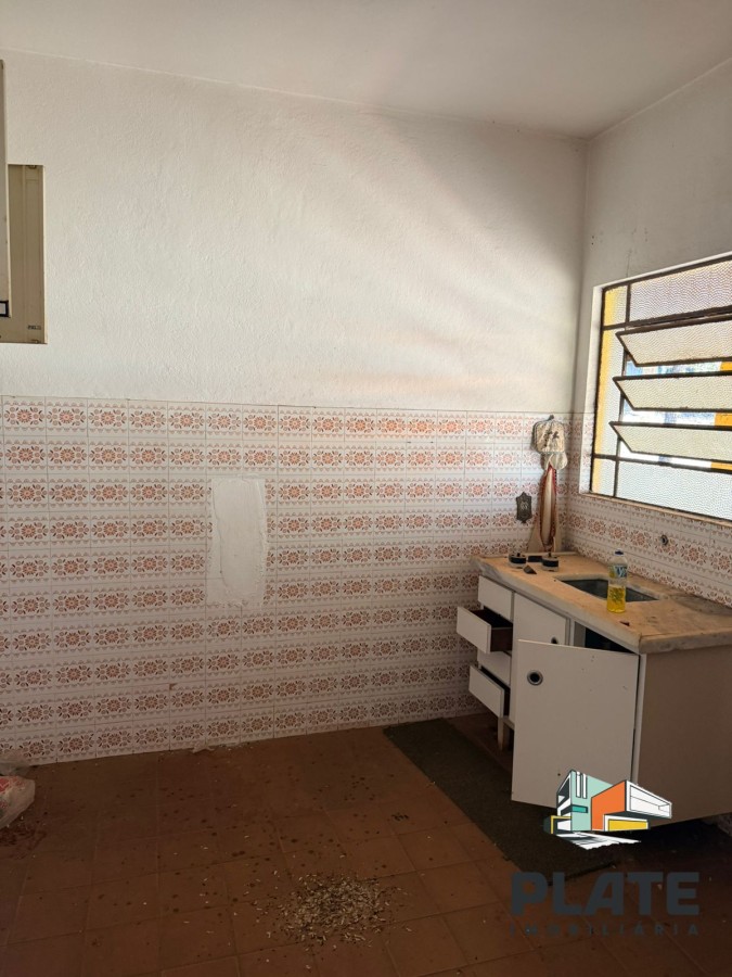 Chácara, 5600 m² - Foto 10