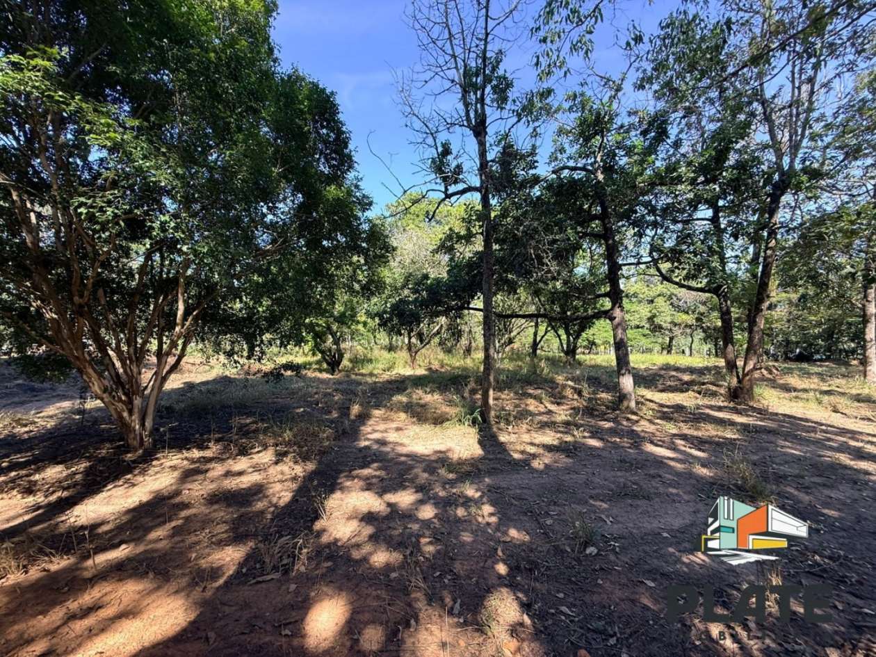 Terreno, 5600 m² - Foto 7