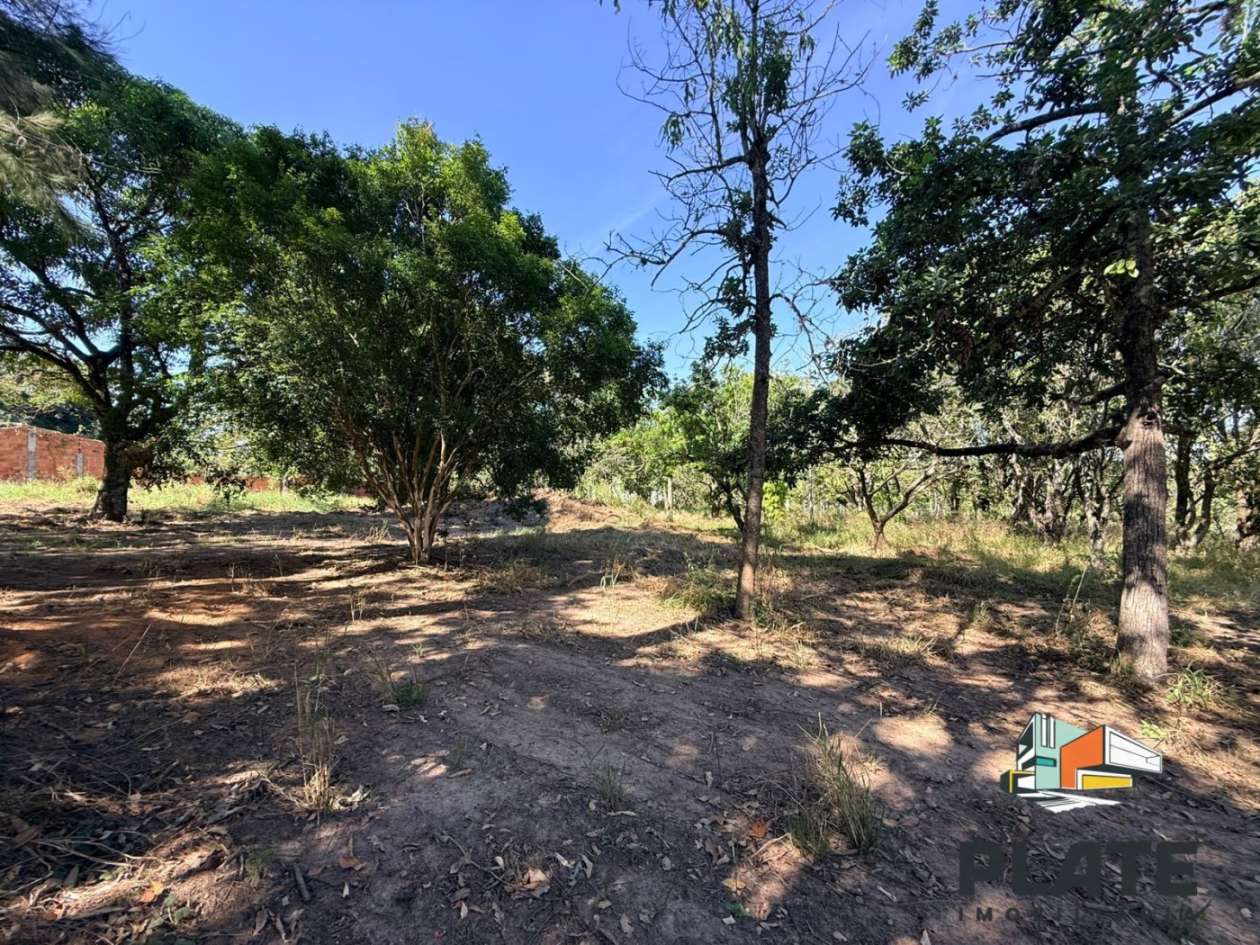 Terreno, 5600 m² - Foto 8