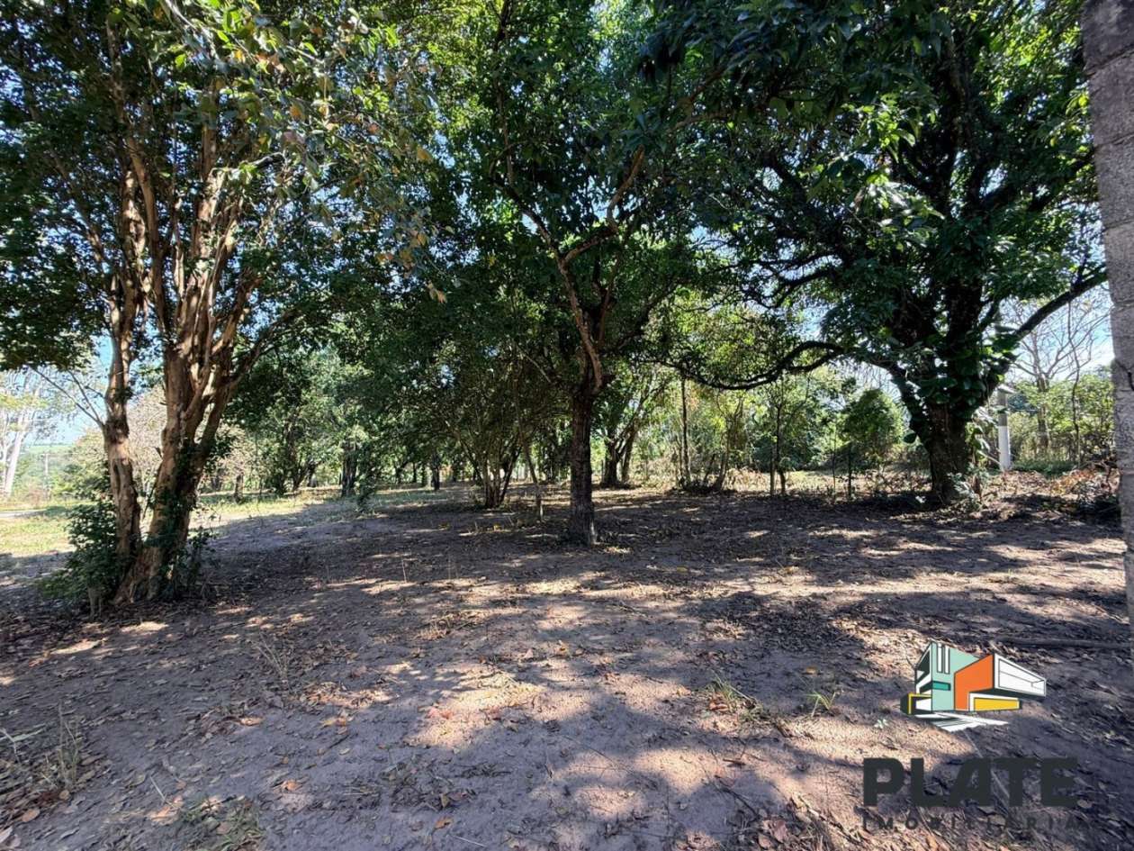 Terreno, 5600 m² - Foto 9
