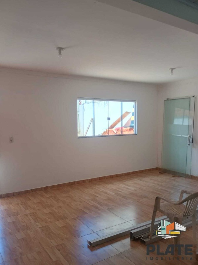 Casa, 2 quartos, 75 m² - Foto 3
