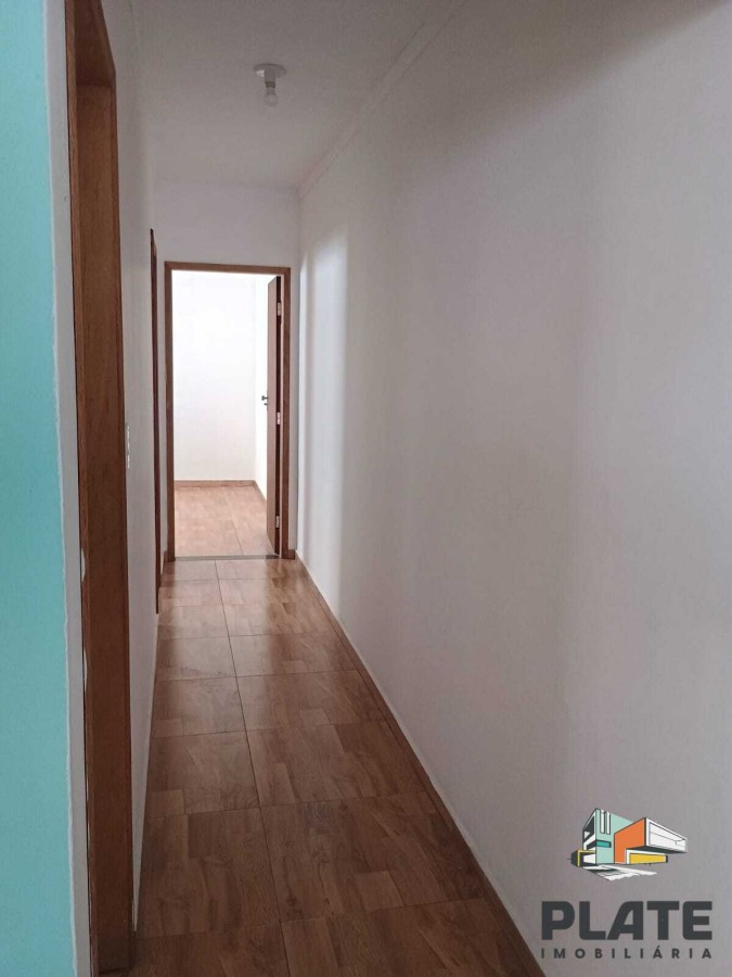 Casa, 2 quartos, 75 m² - Foto 5