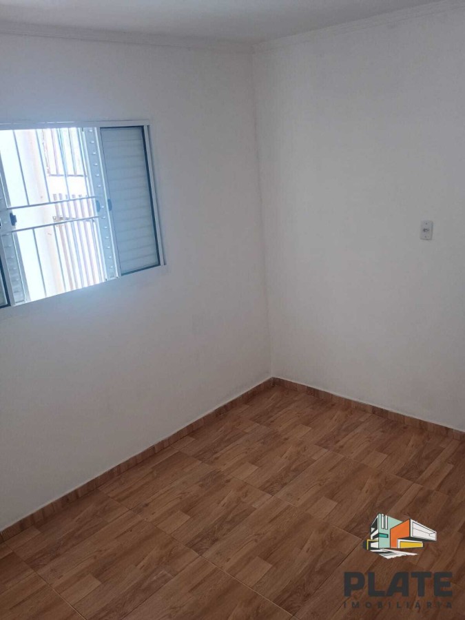 Casa, 2 quartos, 75 m² - Foto 6