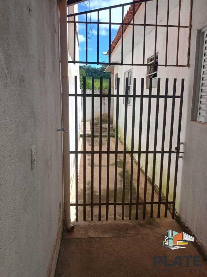 Casa, 2 quartos, 75 m² - Foto 10
