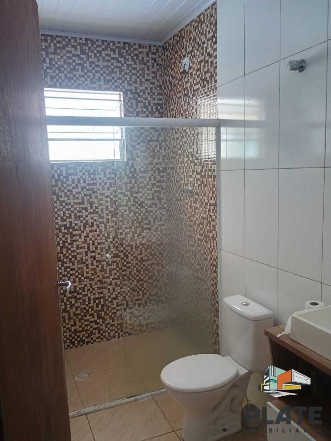Casa, 2 quartos, 75 m² - Foto 9