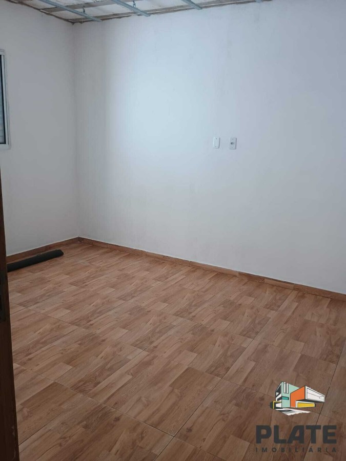 Casa, 2 quartos, 75 m² - Foto 7