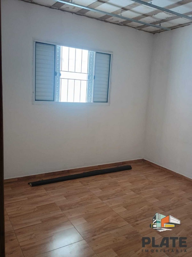 Casa, 2 quartos, 75 m² - Foto 8