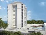 Apartamento, 3 quartos, 88 m² - Foto 1
