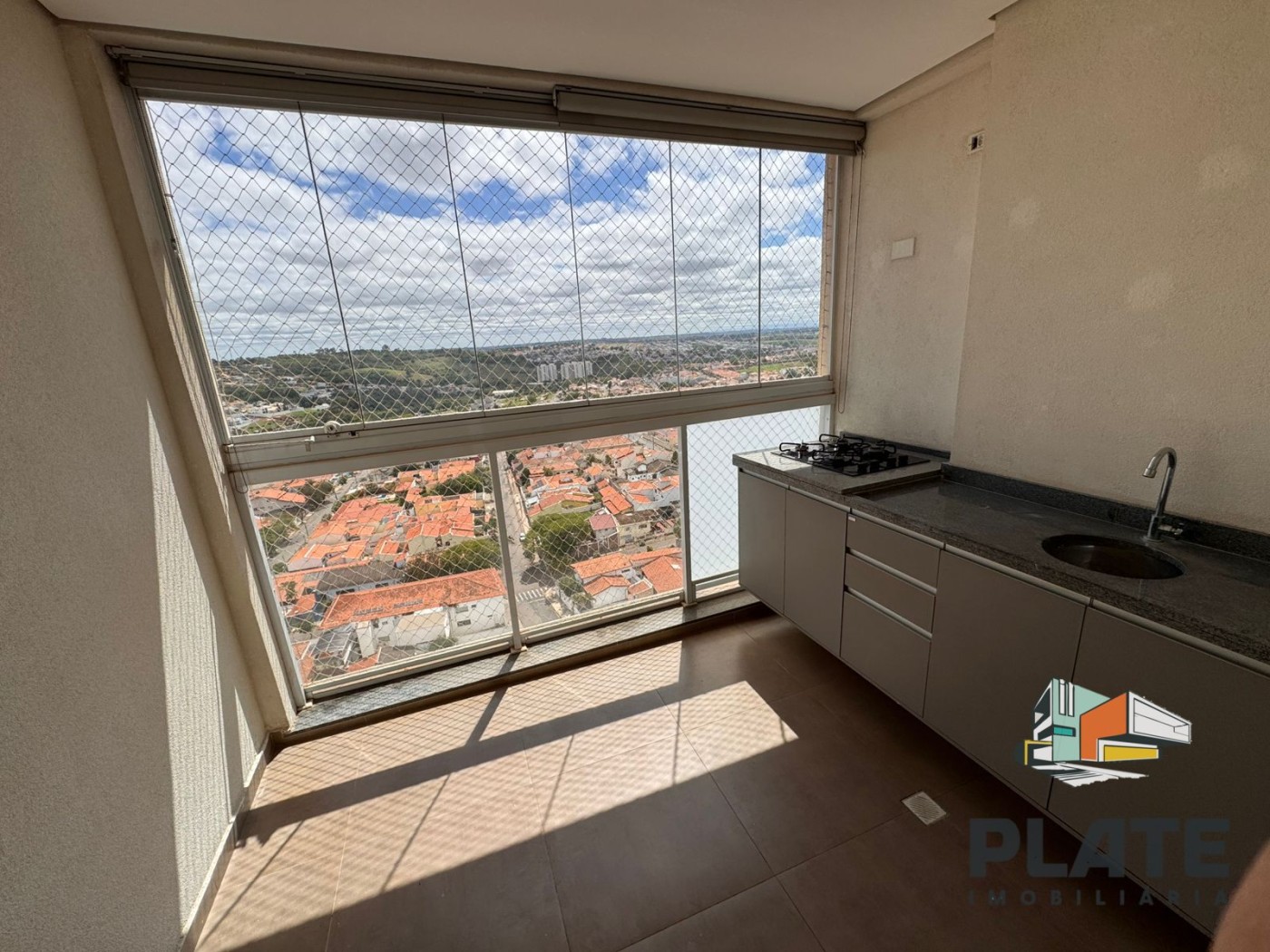 Apartamento, 3 quartos, 88 m² - Foto 6