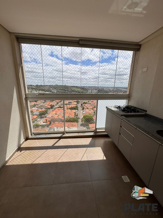 Apartamento, 3 quartos, 88 m² - Foto 5