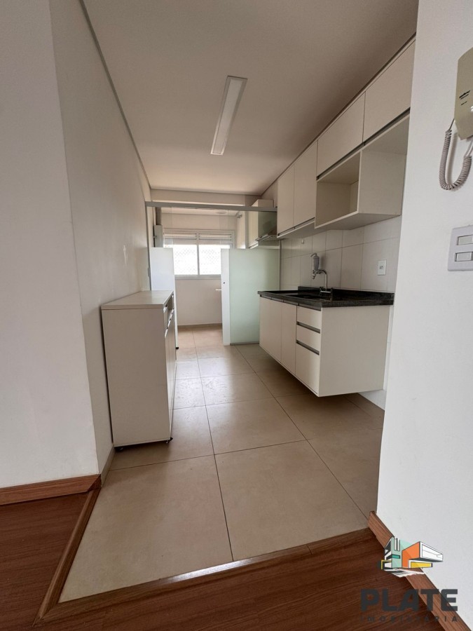 Apartamento, 3 quartos, 88 m² - Foto 7