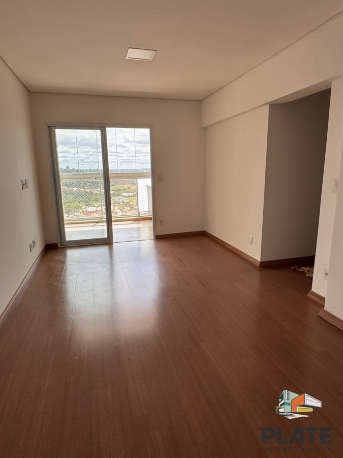 Apartamento, 3 quartos, 88 m² - Foto 3