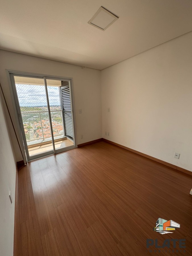 Apartamento, 3 quartos, 88 m² - Foto 4
