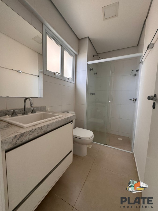 Apartamento, 3 quartos, 88 m² - Foto 8
