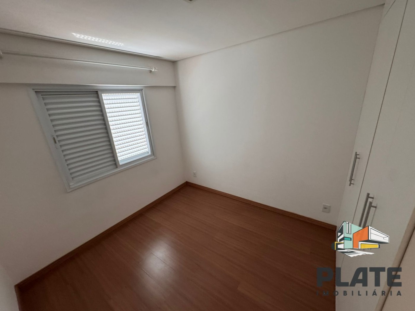 Apartamento, 3 quartos, 88 m² - Foto 9