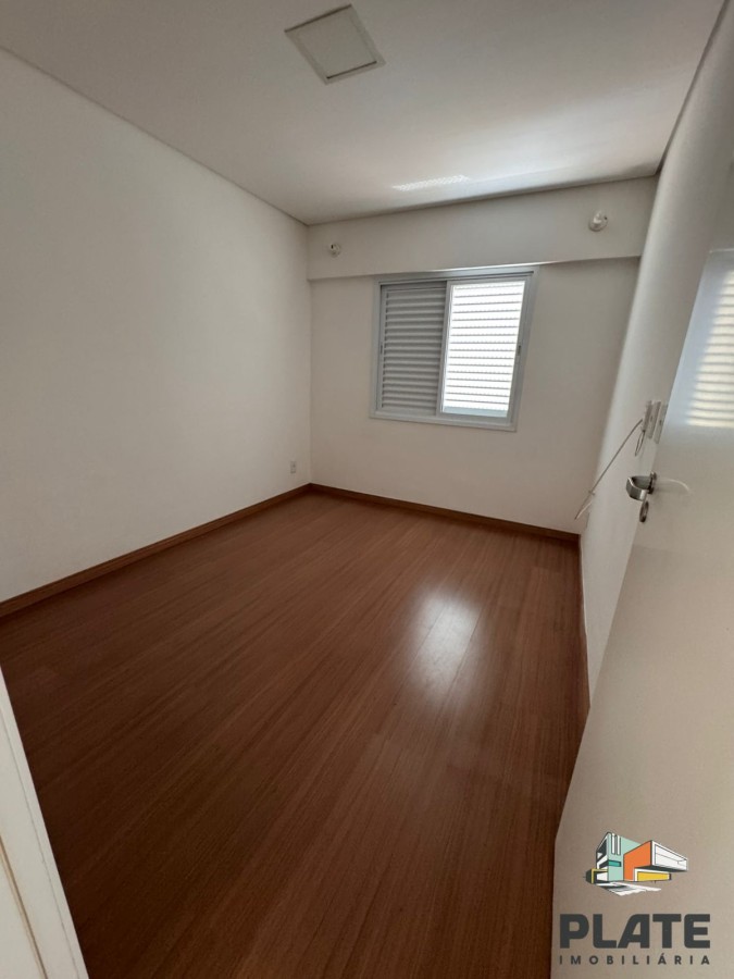 Apartamento, 3 quartos, 88 m² - Foto 10