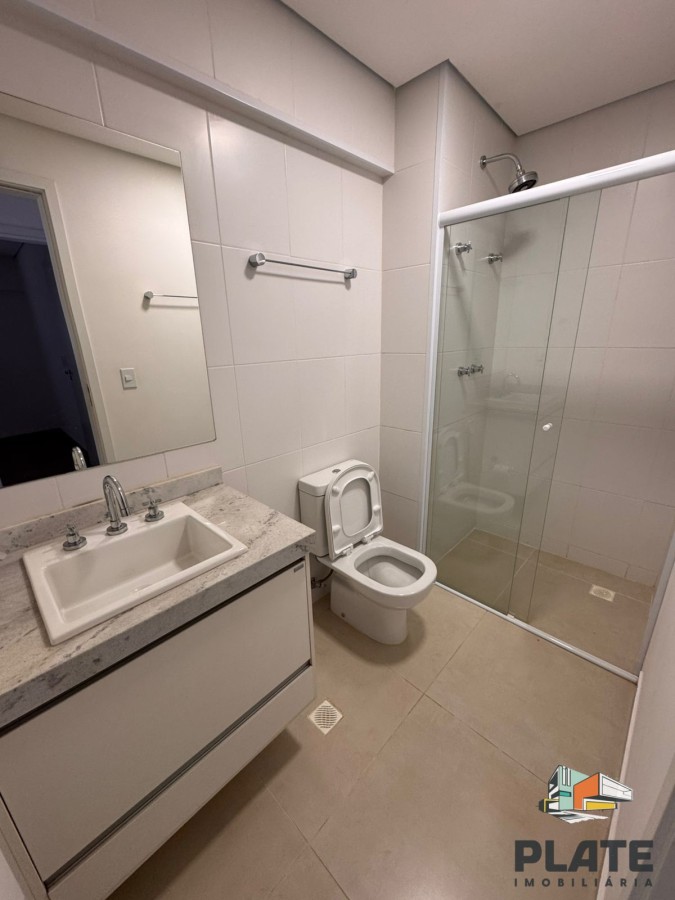 Apartamento, 3 quartos, 88 m² - Foto 13