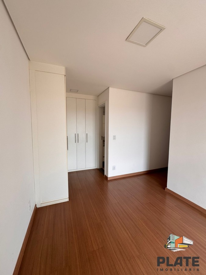 Apartamento, 3 quartos, 88 m² - Foto 12