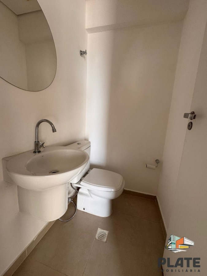 Apartamento, 3 quartos, 88 m² - Foto 14