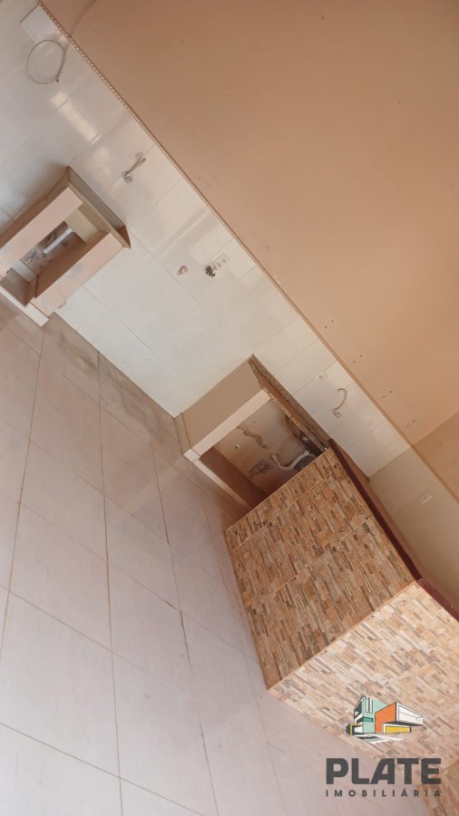 Casa, 2 quartos, 120 m² - Foto 16