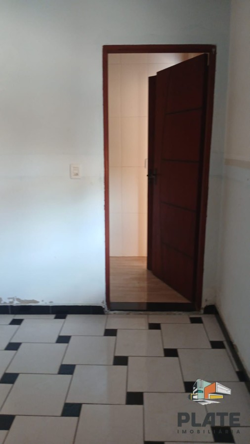 Casa, 2 quartos, 120 m² - Foto 8