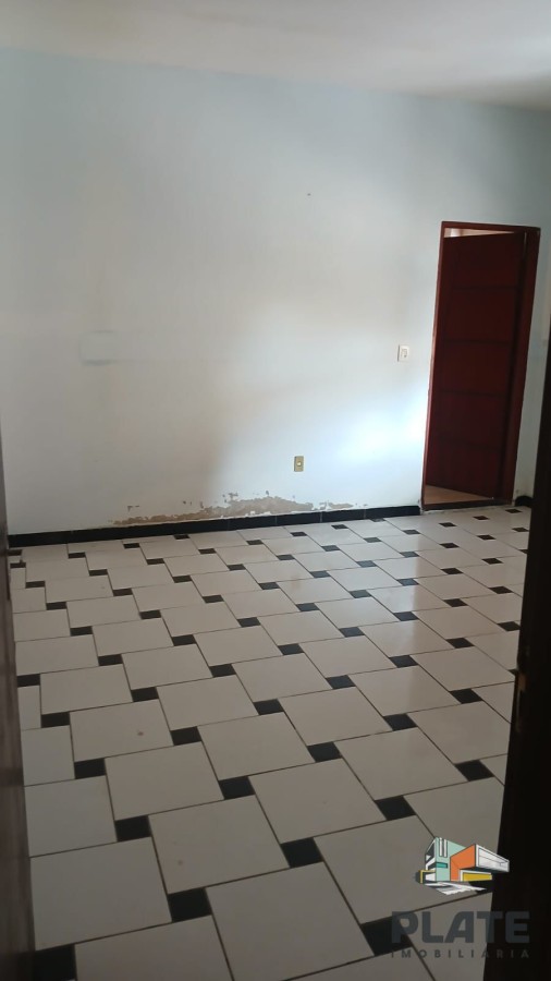 Casa, 2 quartos, 120 m² - Foto 3