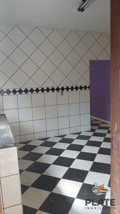 Casa, 2 quartos, 120 m² - Foto 4