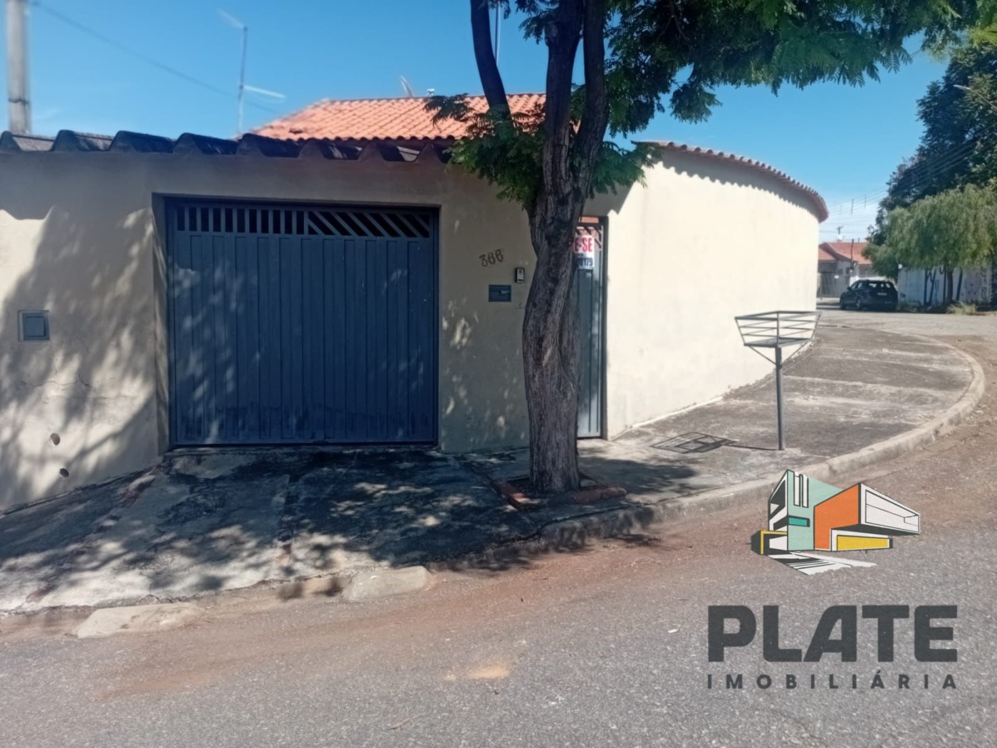 Casa, 2 quartos, 120 m² - Foto 1