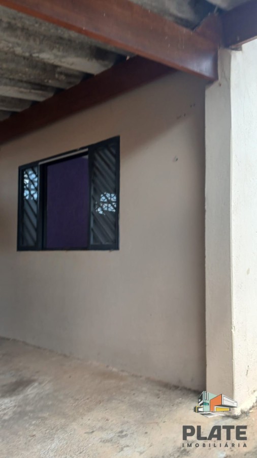Casa, 2 quartos, 120 m² - Foto 13