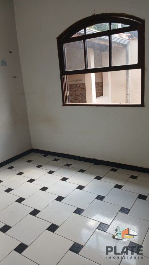 Casa, 2 quartos, 120 m² - Foto 10