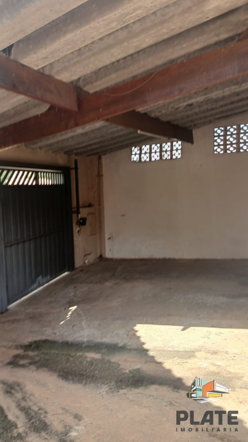 Casa, 2 quartos, 120 m² - Foto 2