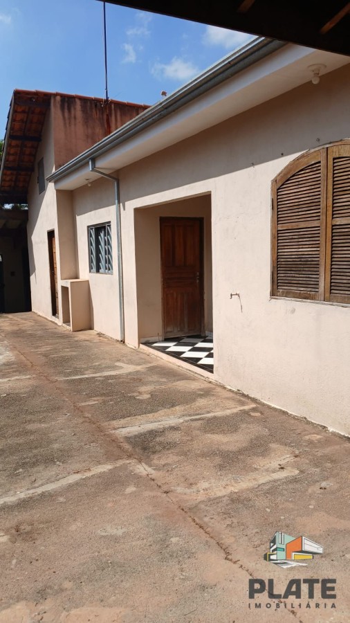 Casa, 2 quartos, 120 m² - Foto 15
