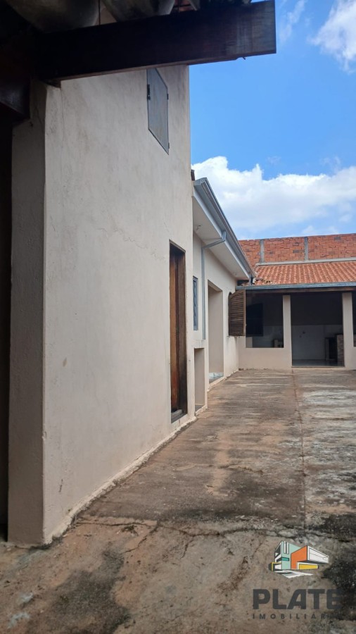 Casa, 2 quartos, 120 m² - Foto 14