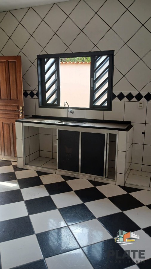 Casa, 2 quartos, 120 m² - Foto 7