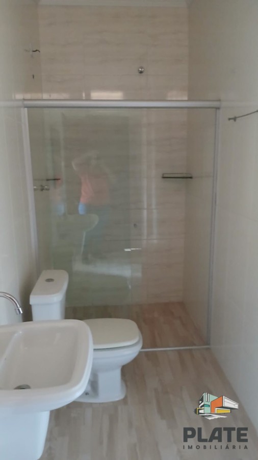 Casa, 2 quartos, 120 m² - Foto 11