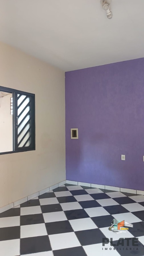 Casa, 2 quartos, 120 m² - Foto 6