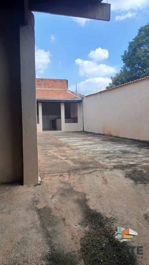 Casa, 2 quartos, 120 m² - Foto 18