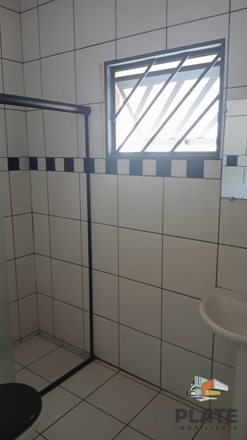 Casa, 2 quartos, 120 m² - Foto 12