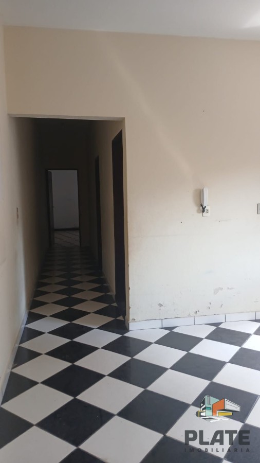 Casa, 2 quartos, 120 m² - Foto 9