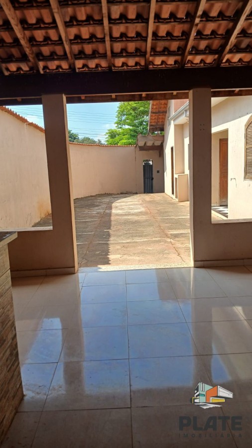Casa, 2 quartos, 120 m² - Foto 17