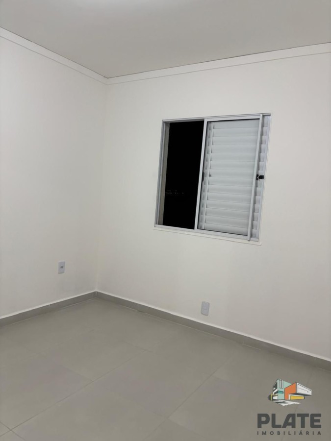 Apartamento, 2 quartos - Foto 10