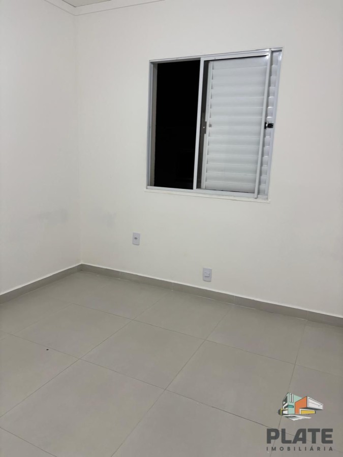Apartamento, 2 quartos - Foto 9