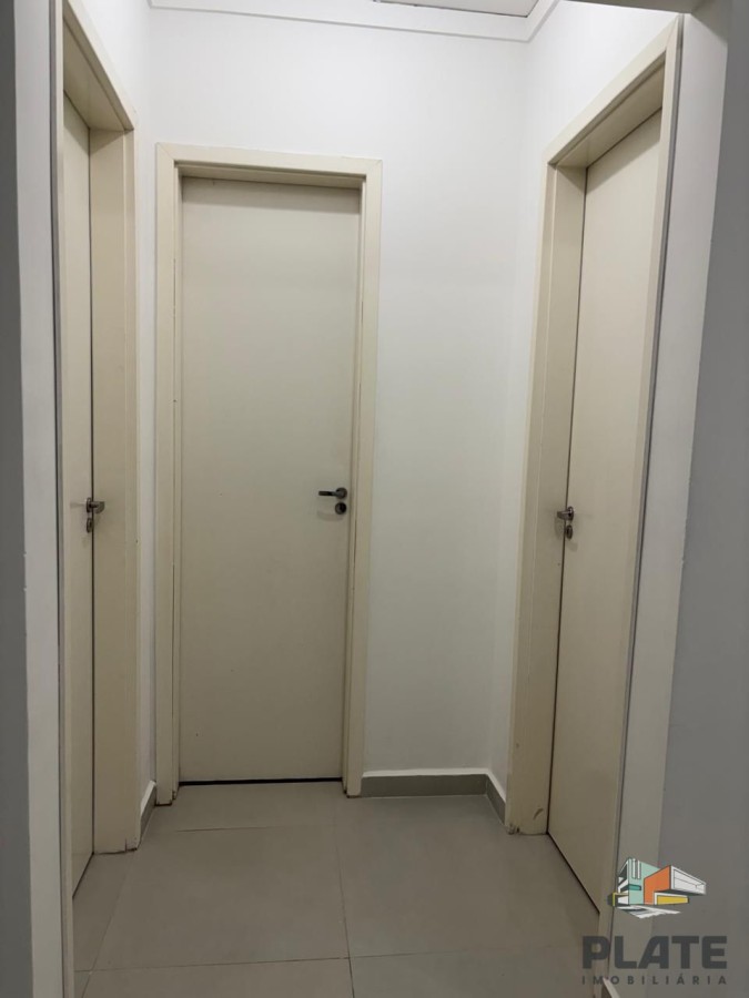 Apartamento, 2 quartos, 52 m² - Foto 2