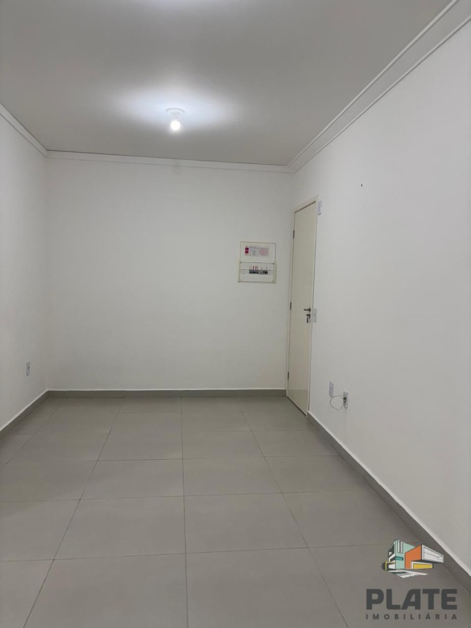Apartamento, 2 quartos, 52 m² - Foto 3