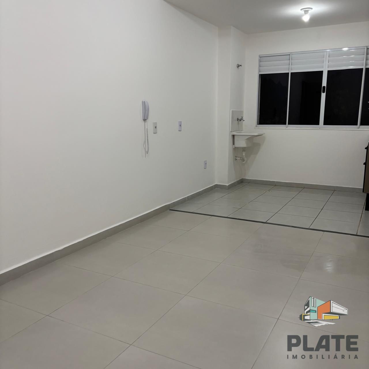 Apartamento, 2 quartos, 52 m² - Foto 7