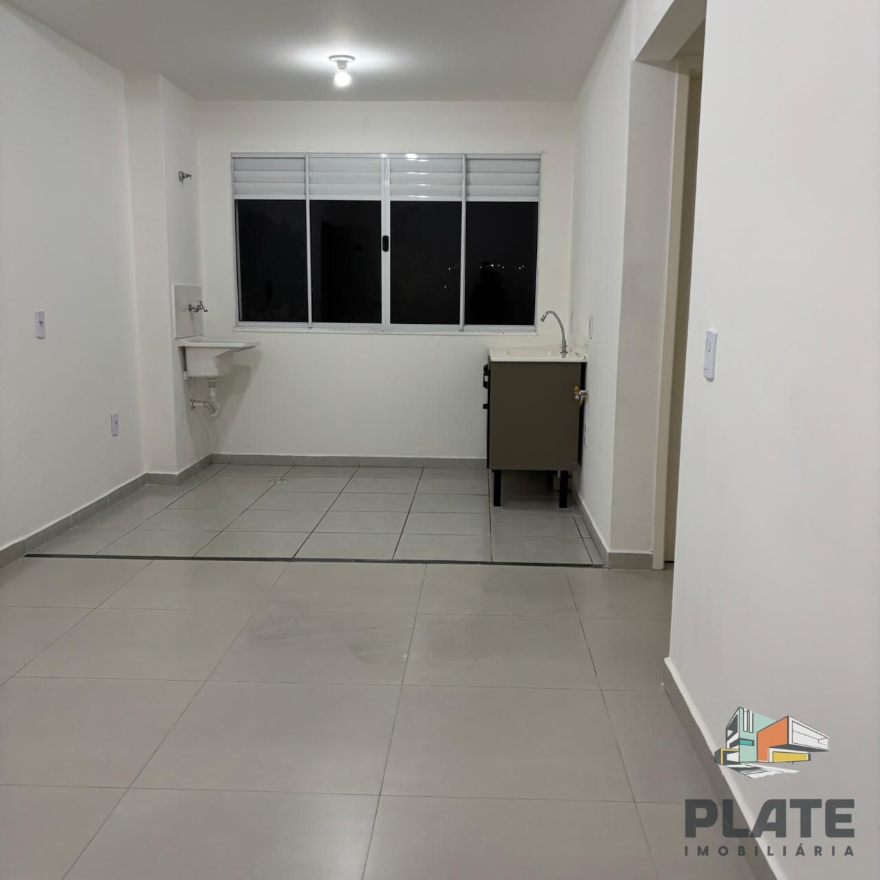 Apartamento, 2 quartos, 52 m² - Foto 6
